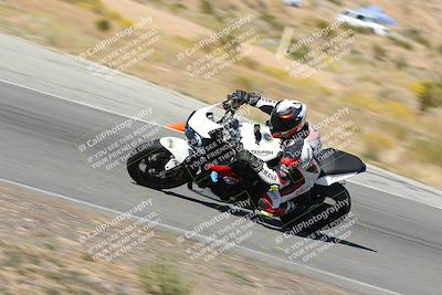 media/Nov-05-2023-2WTD (Sun) [[917d7eb491]]/B Group/session 2 turn 8/